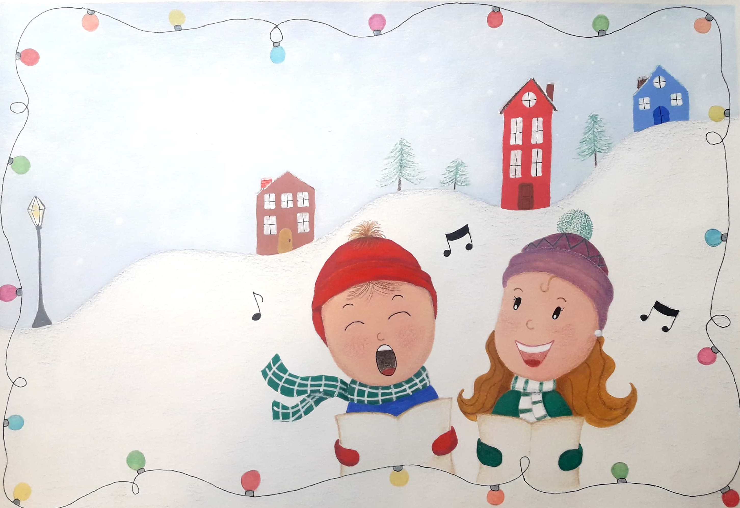 Description of image 3